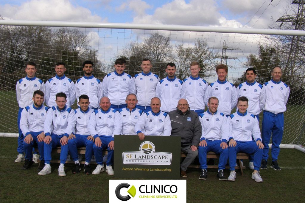 Sandon-Royals-Sponsors-Image