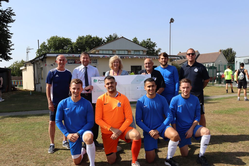 Sandon-Royals-Persimmon-Homes-Sponsor-Image