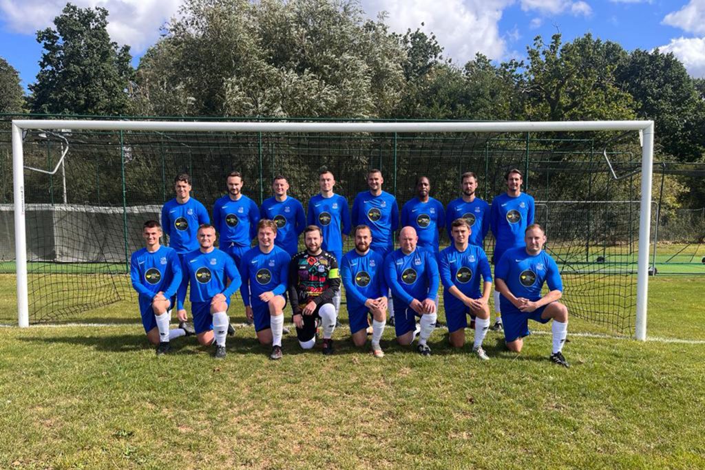 Sandon-Royals-Reserves-Gills-Motors-Image1