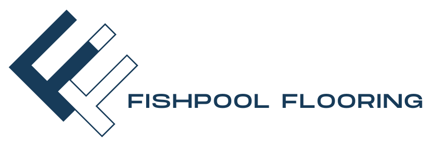 Fishpool-Flooring
