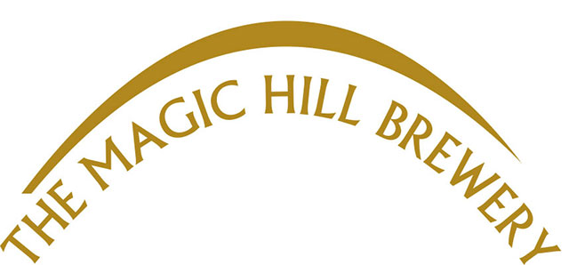 Magic-Hill-Logo