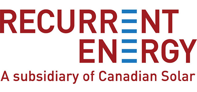 Recurrent-Energy-logo