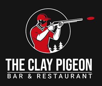Clay-Pigeon-Logo