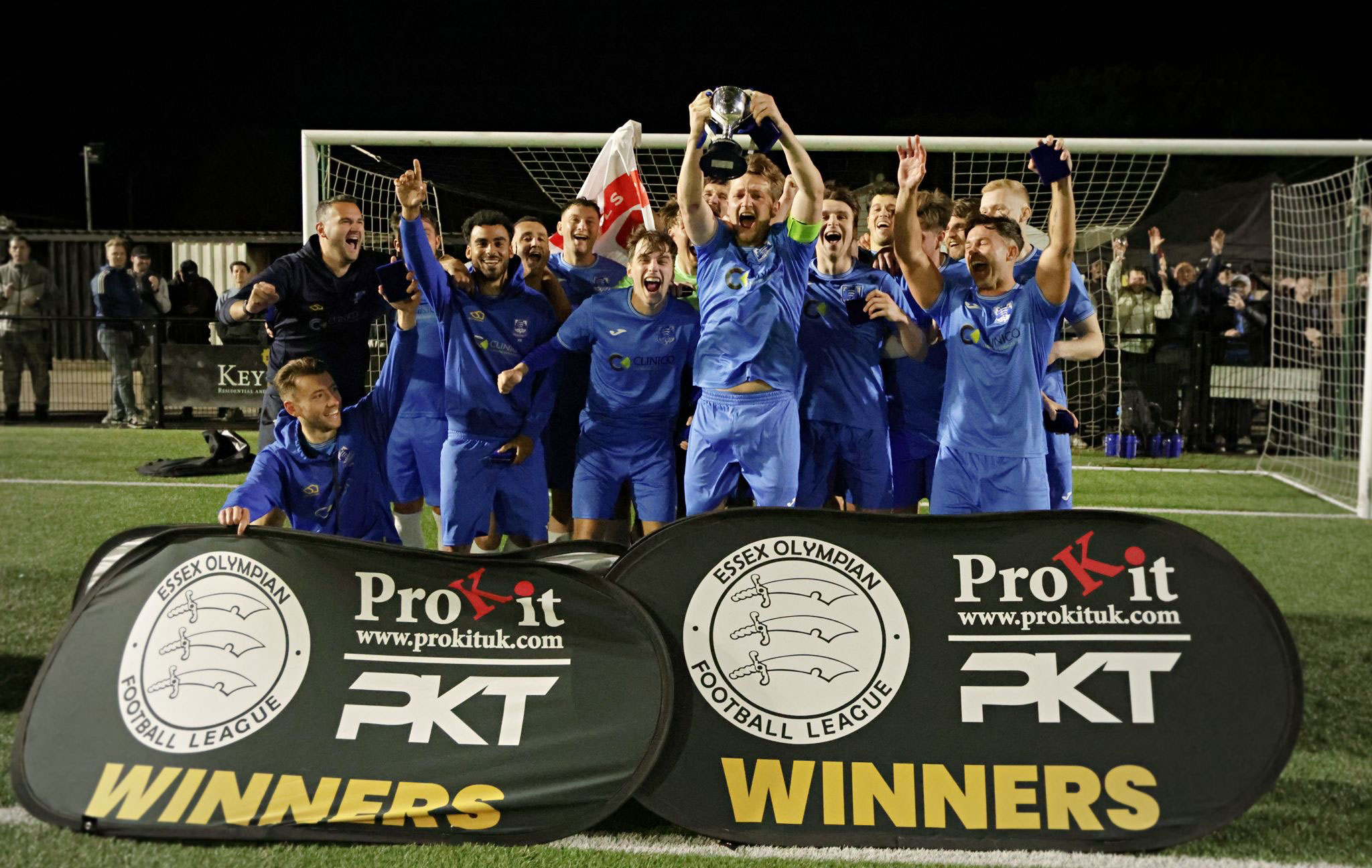 Shepherd-Neame-Trophy-Winners-2026